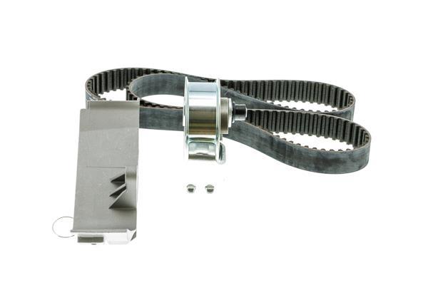 Kit de distribution (Kit courroie de distribution) AISIN ref. TSVG-032